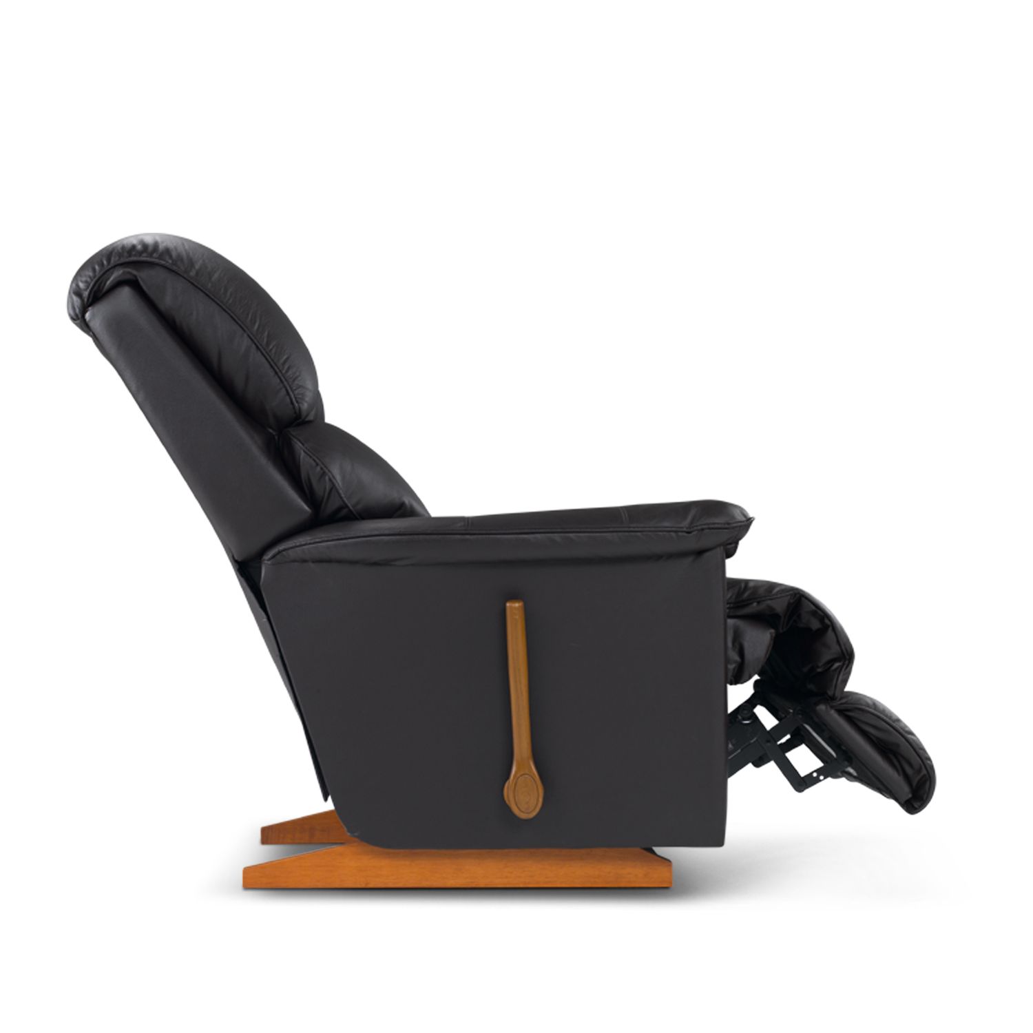 Stanley recliners cheap